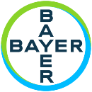 Bayer logo Bayer Logo