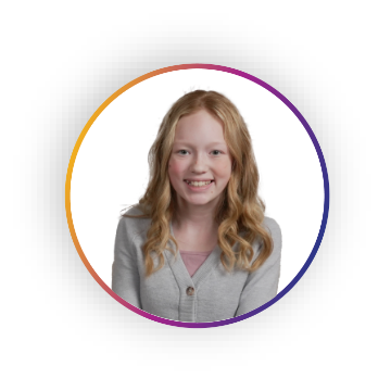 Testing ambassador: Rowan