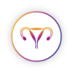 Uterine neoplasms icon