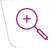 Alt tag