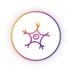 Soft tissue sarcoma cancer icon