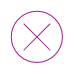 Alt tag