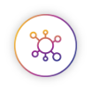 Histiocytic neoplasms cancer icon