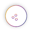 Neuroendocrine and adrenal tumors icon