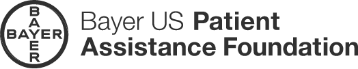 Bayer US Patient Assistance Foundation